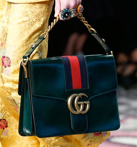 gucci modelos|Gucci handbags.